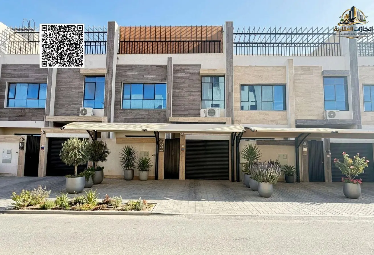 154167013 - Property Main Image