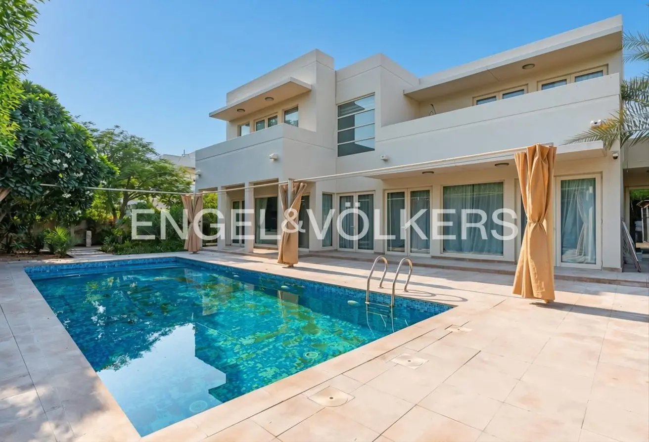 165499636 - Property Main Image