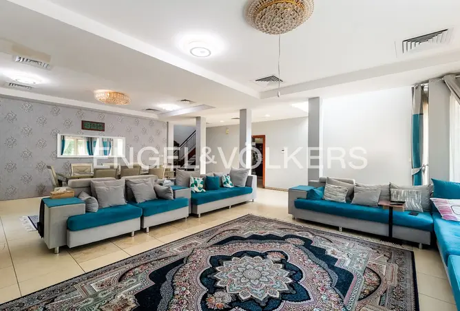 165499636 - Property Image 2