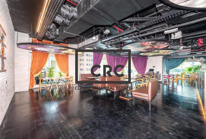 64402451 - Property Image 2