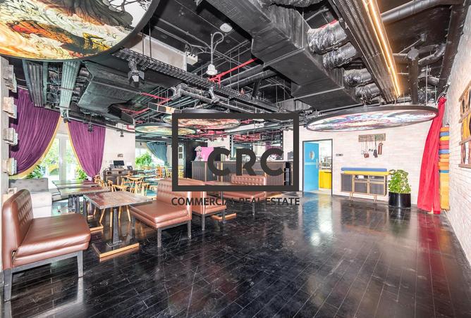 64402451 - Property Main Image