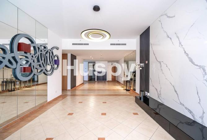 126560601 - Property Image 3