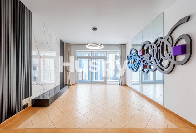 126560601 - Property Image 2