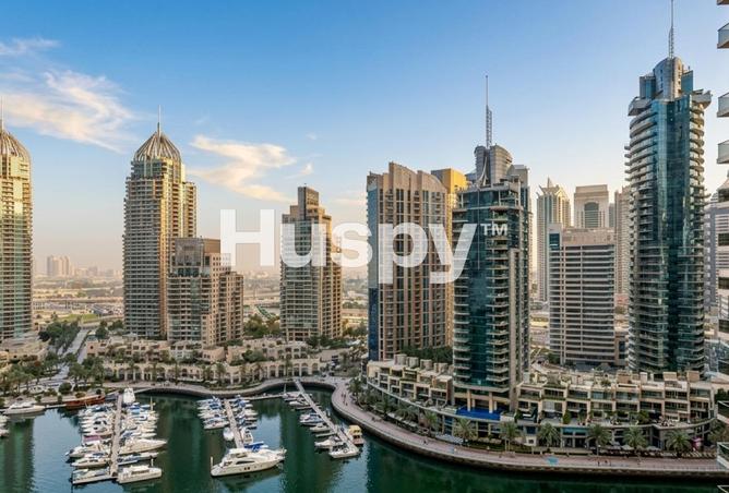 126560601 - Property Main Image