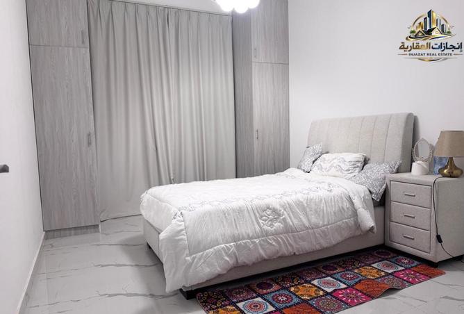 144169650 - Property Image 2