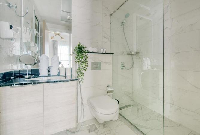 80687301 - صورة العقار 3