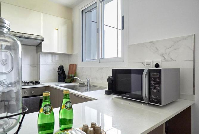 80687301 - صورة العقار 2