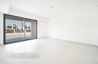Villa - 5 Bedrooms - 7 Bathrooms for sale in Caya 2 - Arabian Ranches 3 - Dubai