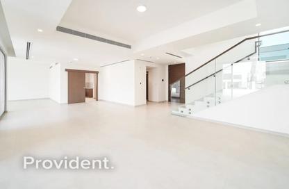 Villa - 5 Bedrooms - 7 Bathrooms for sale in Caya 2 - Arabian Ranches 3 - Dubai