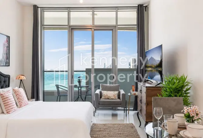 166540616 - Property Image 2
