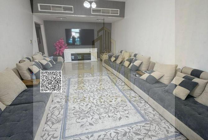 102014213 - Property Image 3