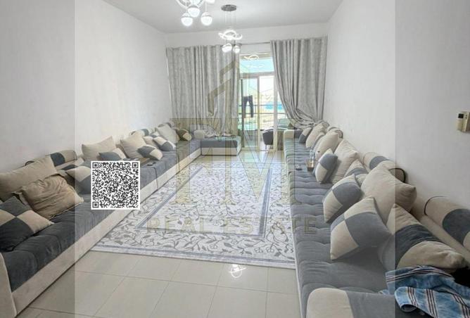102014213 - Property Main Image