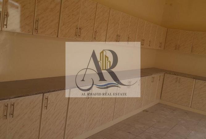 83886157 - صورة العقار 3
