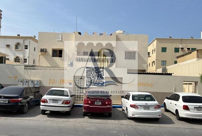83886157 - الصورة الرئيسية للعقار