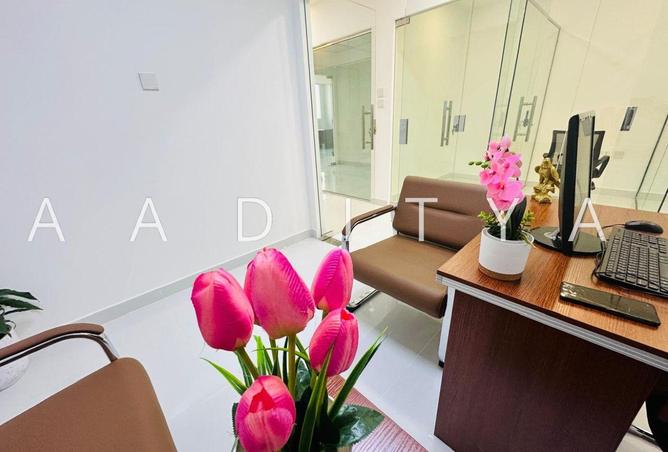 137001437 - Property Image 2
