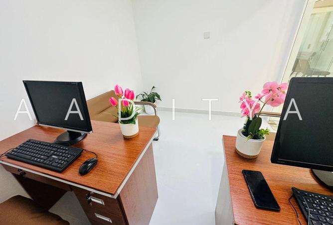 137001437 - Property Image 3