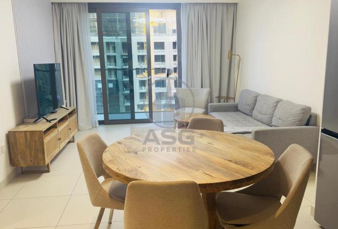 16178777 - Property Main Image