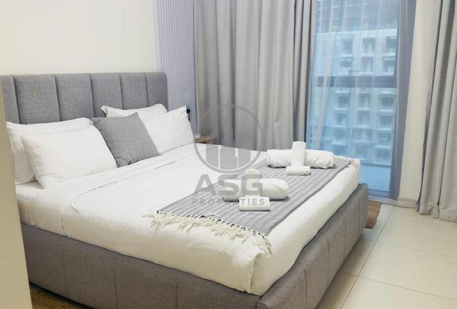 16178777 - صورة العقار 3