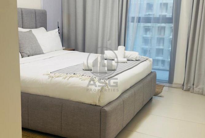 16178777 - صورة العقار 2