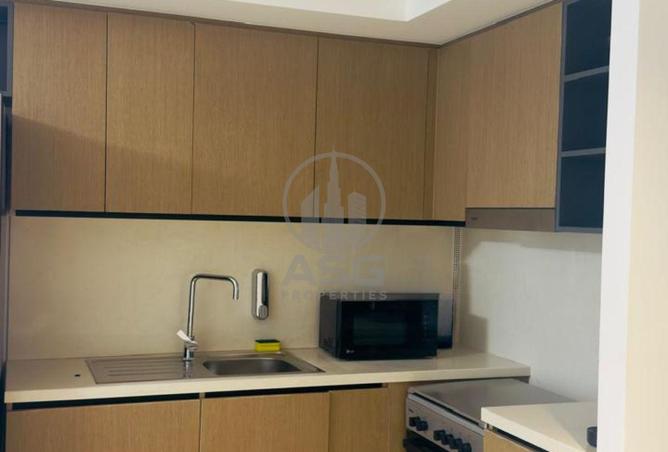 16178777 - Property Image 3