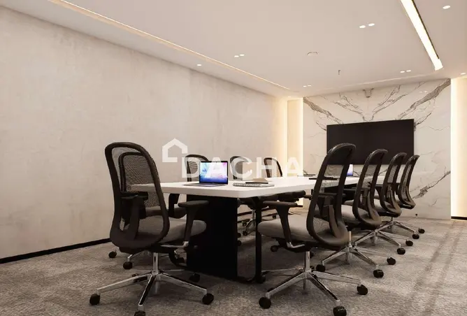 155063770 - Property Image 3