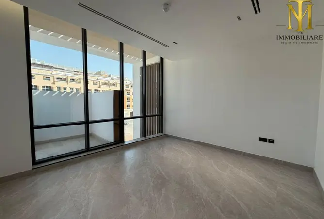 89624671 - صورة العقار 3