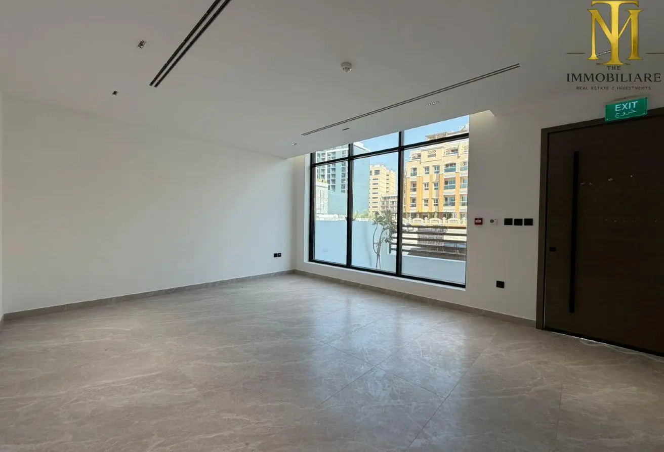 89624671 - الصورة الرئيسية للعقار