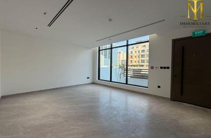 Villa - 4 Bedrooms - 5 Bathrooms for rent in Marwa Homes 4 - District 10 - Jumeirah Village Circle - Dubai Villa - 4 Bedrooms - 5 Bathrooms for rent in Marwa Homes 4 - District 10 - Jumeirah Village Circle - Dubai