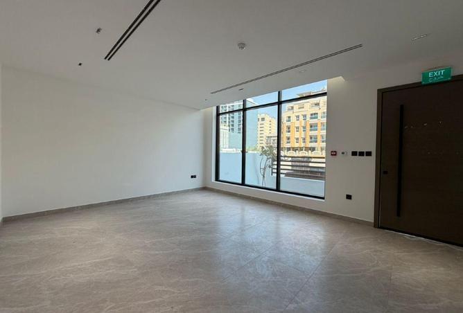 89624671 - الصورة الرئيسية للعقار