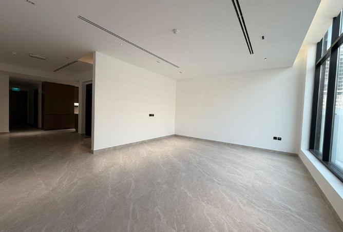89624671 - صورة العقار 2