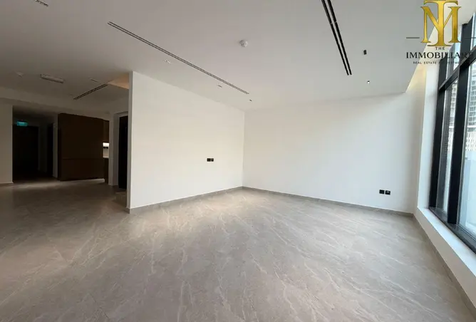 89624671 - صورة العقار 2