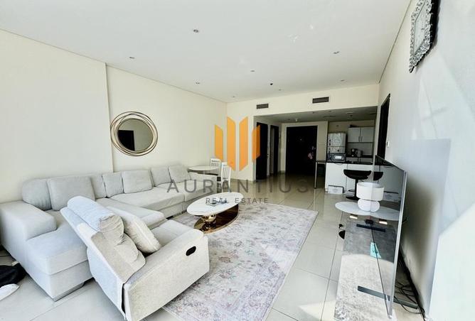 84904646 - Property Image 3
