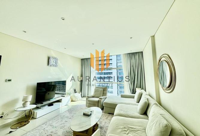 84904646 - Property Main Image