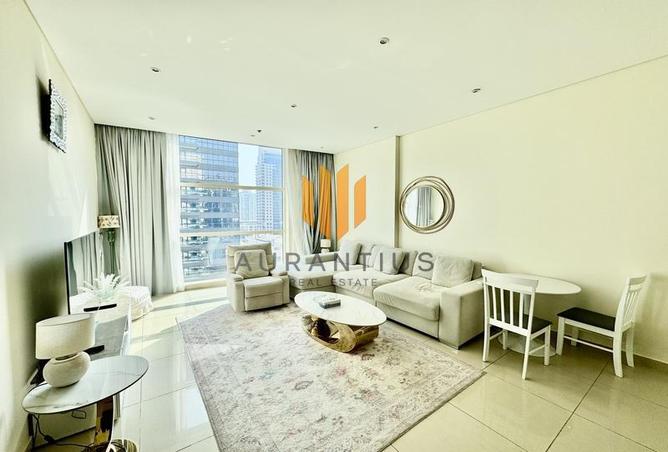 84904646 - Property Image 2