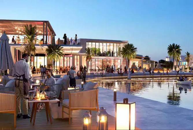 16157957 - صورة العقار 3