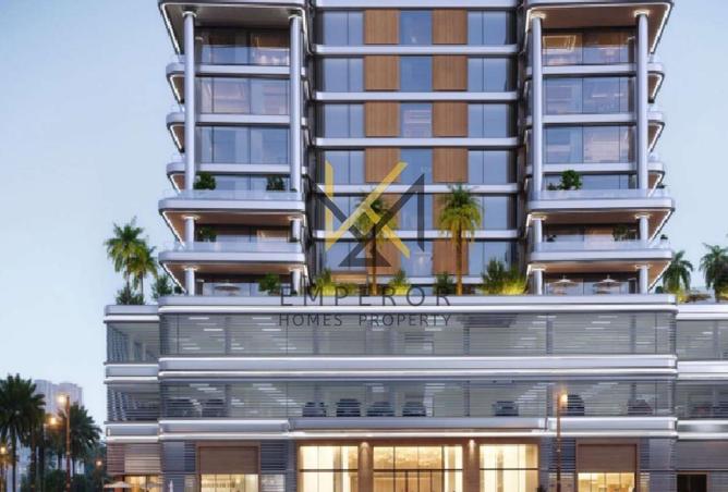 87037584 - Property Image 2