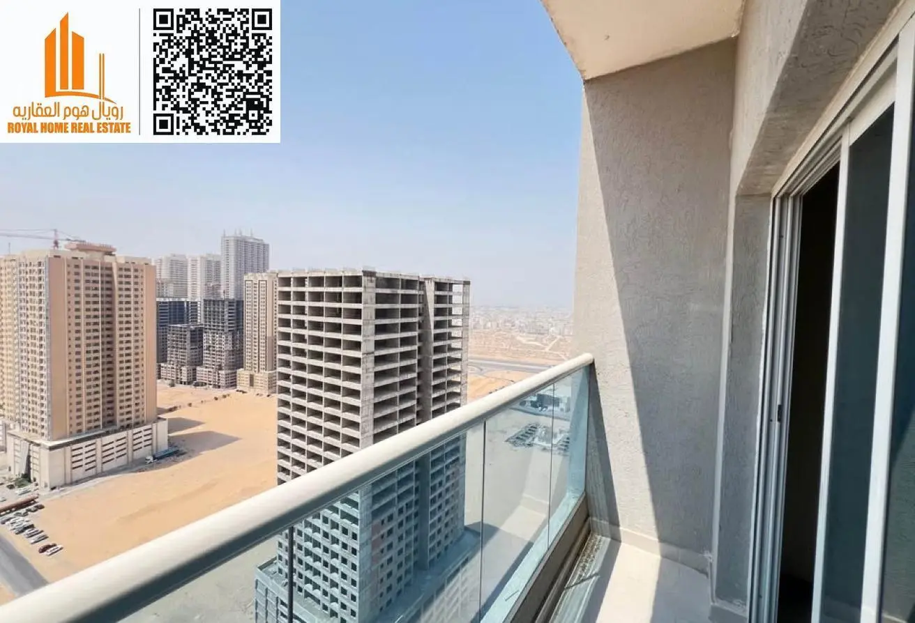 130672182 - Property Main Image