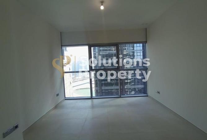 15989849 - صورة العقار 2