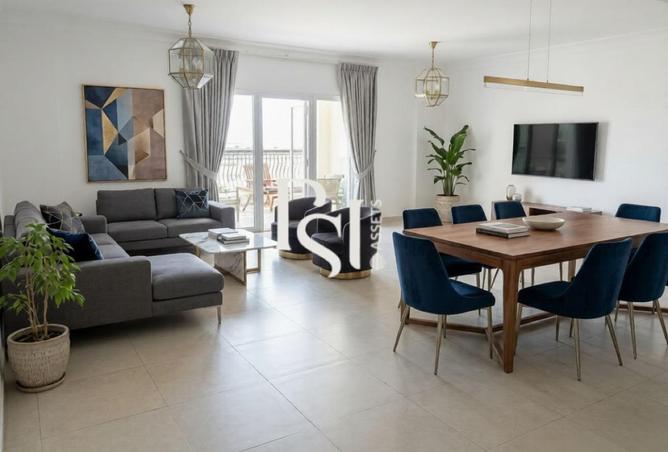 79822884 - صورة العقار 3