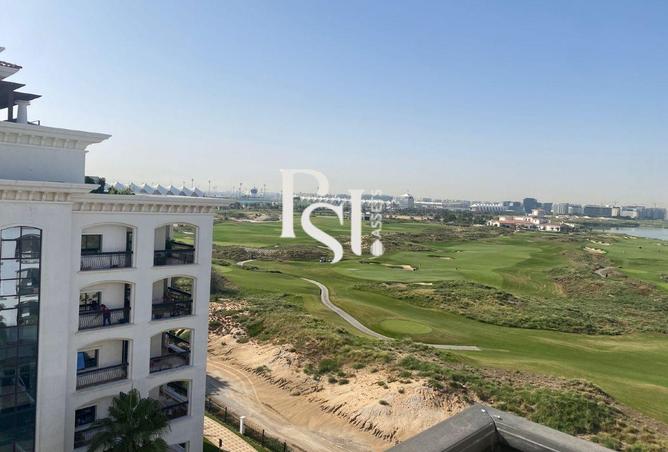 79822884 - صورة العقار 2