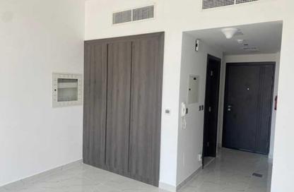 Apartment - Studio - 1 Bathroom for rent in Time 1 - Dubai Land - Dubai