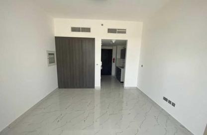 Apartment - Studio - 1 Bathroom for rent in Time 1 - Dubai Land - Dubai