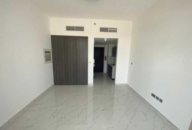 90912488 - Property Main Image