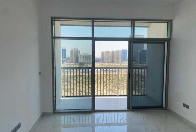 90912488 - Property Image 2