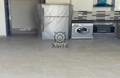 Apartment - 2 - 3 for sale in Azizi Star - Al Furjan - Dubai