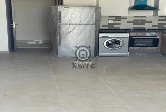 144628621 - Property Image 2