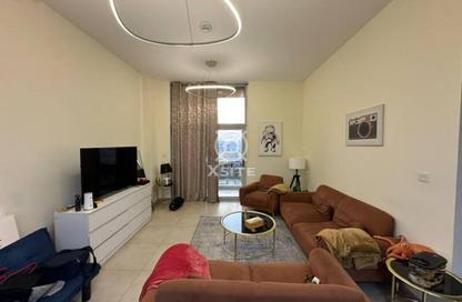 Apartment - 2 - 3 for sale in Azizi Star - Al Furjan - Dubai
