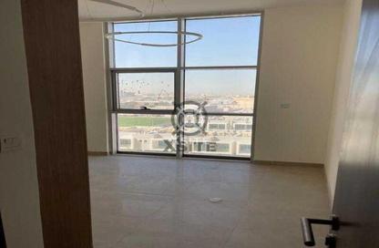 Apartment - 2 - 3 for sale in Azizi Star - Al Furjan - Dubai Apartment - 2 - 3 for sale in Azizi Star - Al Furjan - Dubai