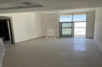 Apartment - 2 - 3 for sale in Azizi Star - Al Furjan - Dubai Apartment - 2 - 3 for sale in Azizi Star - Al Furjan - Dubai