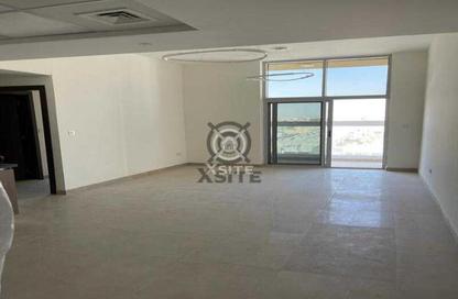Apartment - 2 - 3 for sale in Azizi Star - Al Furjan - Dubai